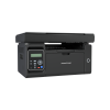 Pantum Multifunctional printer | M6500W | Laser | Mono | 3-in-1 | A4 | Wi-Fi | Black