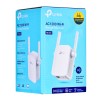 WRL RANGE EXTENDER 1200MBPS/RE305 TP-LINK
