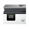 HP OfficeJet Pro 9120e AiO 22ppm Printer