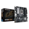GIGABYTE B760M D3HP LGA1700