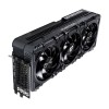 Gainward GeForce RTX 5090 Phantom GS NVIDIA 32 GB GDDR7