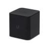 UBIQUITI ACB-ISP airCube airMAX