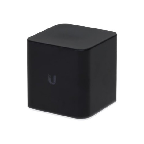 UBIQUITI ACB-ISP airCube airMAX