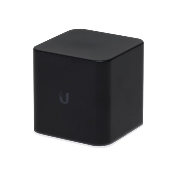 UBIQUITI ACB-ISP airCube airMAX