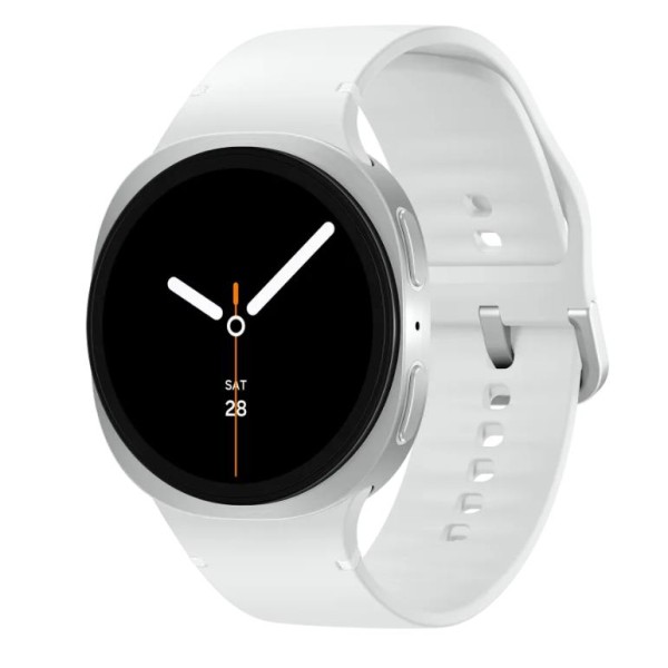 Samsung Galaxy Watch 8 3.81 cm ...