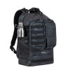 NB BACKPACK RUCKSACK 17.3