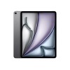 Apple iPad Air 13