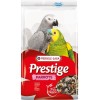 VERSELE LAGA Prestige Parrots -  parrot food - 3 kg