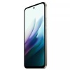 Xiaomi Redmi 15 (Titan Gray) Dual SIM 6.9