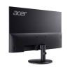 LCD Monitor|ACER|21.5 