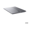 Lenovo ThinkBook 16 G9 AHP | Arctic Grey | 16 