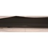 SALE OUT.  | Asus TUF Gaming VG259QMRL5A | 24.5 
