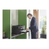 Epson EcoTank L15160 | Inkjet | Colour | Multicunctional Printer | A3+ | Wi-Fi | Black