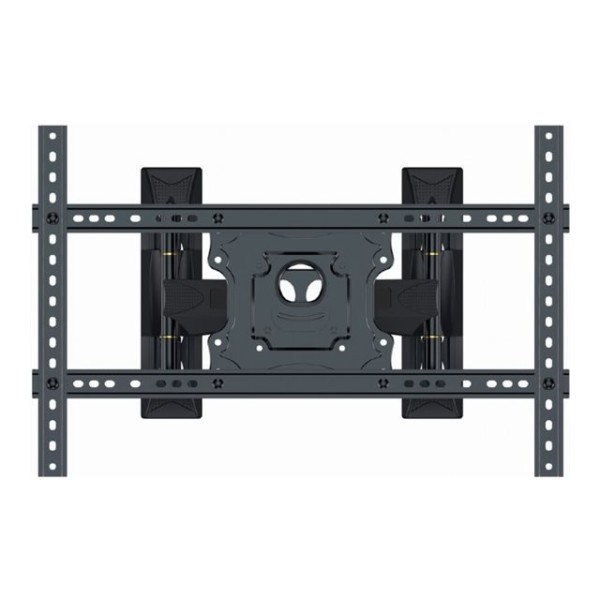 Gembird | Wall mount | WM-75ST-02 ...