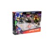 SONIC PRIME - ZESTAW 8 FIGUREK [DELUXE BOX]