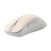 Asus Wireless Mouse | MD102 | Mouse | 2.4 GHz, Bluetooth | Beige