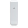 WRL CPE OUTDOOR/INDOOR 150MBPS/AIRMAX NSM2 UBIQUITI