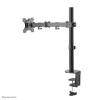 MONITOR ACC DESK MOUNT 10-32