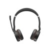 JABRA Evolve 75 SE MS Stereo Headset