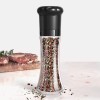 Młynek do soli/pieprzu MAESTRO MR-1613-BLACK