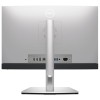 Monoblock PC|DELL|OptiPlex|7420 Plus|Business|All in One|CPU Core i5|i5-14500|2600 MHz|CPU features vPro|Screen 23.8