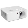 Optoma ZH350 data projector Standard throw projector 3600 ANSI lumens DLP 1080p (1920x1080) 3D White