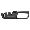 THE EDGE PointSharp knife sharpener 14-24°