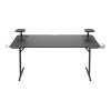 NATEC Genesis Gaming desk Holm 510 RGB