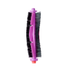 Midea Spare Parts Kit for V12: 6x Side brushes, 2x Roller brushes, 3x HEPA Filters, 4x Mops, 3x Dust Bags