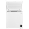 Midea Freezer | MDRC280FEE01 | Energy efficiency class E | Chest | Free standing | Height 85 cm | Total net capacity 198 L | White