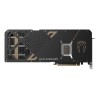 Zotac GAMING GeForce RTX 5080 SOLID NVIDIA 16 GB GDDR7