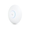 UBIQUITI U7-PRO-5 WI-FI 7 AP 6Ghz