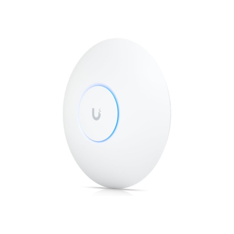 UBIQUITI U7-PRO-5 WI-FI 7 AP 6Ghz