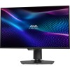 LCD Monitor|MSI|MAG 274QPF X30MV|27