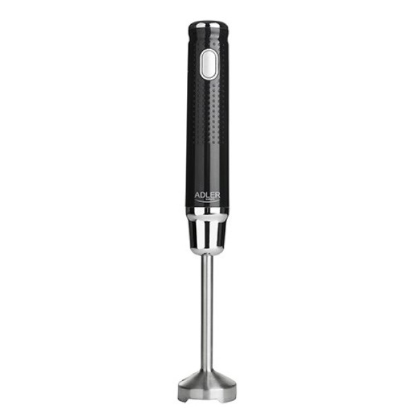 Adler AD 4617 blender Immersion blender ...