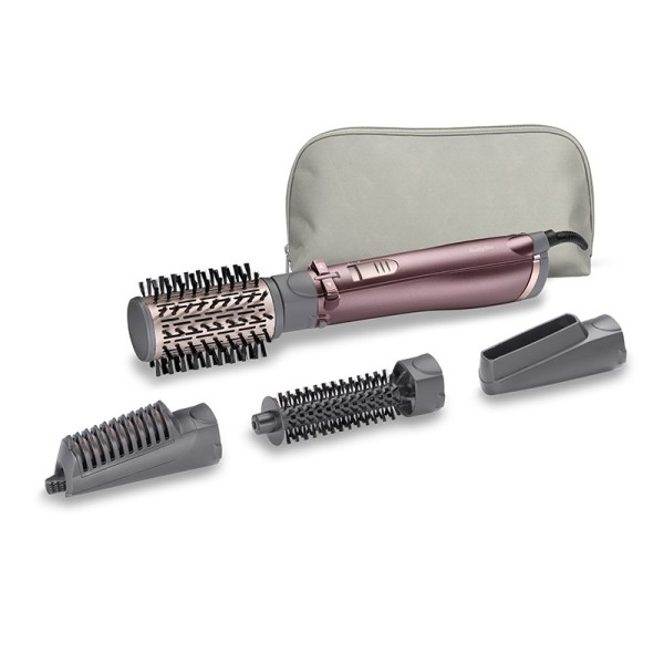 BaByliss AS960E hair styling tool Hot ...