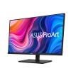 ASUS ProArt PA328CGV LED display 81.3 cm (32") 2560 x 1440 pixels Quad HD Black