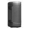 JBL IRX108BT Public Address (PA) speaker 2-way
