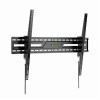 TV SET ACC WALL MOUNT 43-100