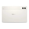 Lenovo Yoga Tab Wi-Fi (without power adapter) | ZAG60208SE | 11.1 