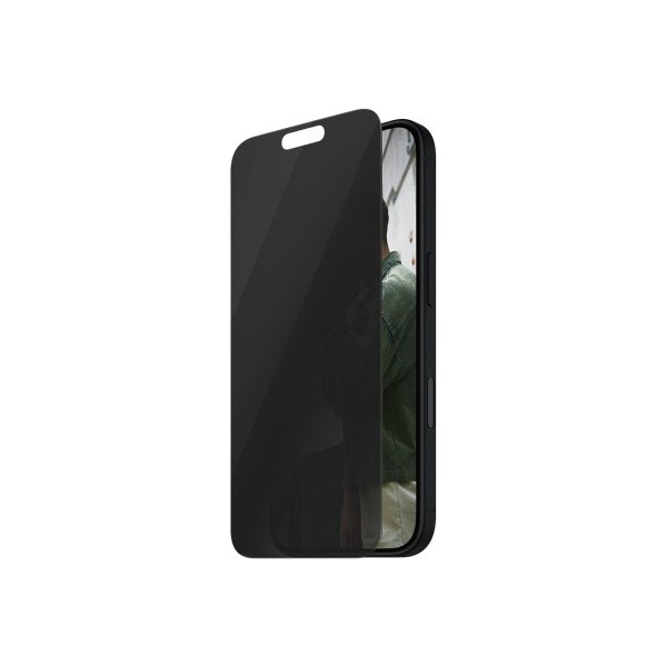 PanzerGlass Screen protector | Apple | ...