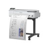 Epson SC-T3100 | Colour | Inkjet | Wi-Fi | White