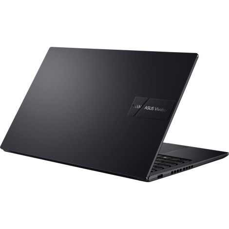 Notebook|ASUS|VivoBook Series|M1505YA-MA085W|CPU  Ryzen 7|7730U|2000 MHz|15.6