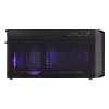 Actina 5901443337645 PC AMD Ryzen™ 5 7600 32 GB DDR5-SDRAM 1 TB SSD AMD Radeon RX 7800 XT Midi Tower Black