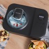 Cecotec Gelacy 1200 Touch ice cream maker