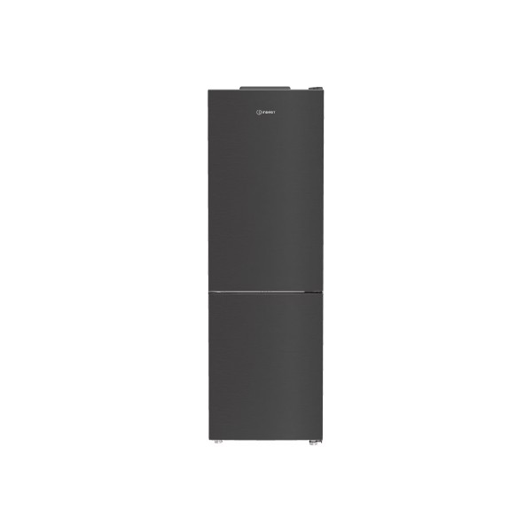 Indesit INKH 1361 XBR4E Refrigerator, E, ...