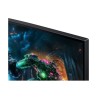 Samsung LS37FG750EUXEN 37