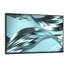 Dell P2426H | 24 