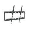 Sunne | Wall mount | 37-70-ET | Tilt | 37-70 