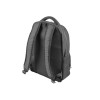 Natec | NTO-1386 | Laptop Backpack Eland | Backpack | Black | 15.6 